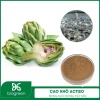 Bán Cao khô Actiso kháng viêm, bổ gan cho tôm cá