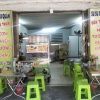 CHO THUÊ HOẶC SANG NHƯỢNG MẶT BẰNG – KHU TRUNG TÂM HẢI CHÂU, ĐÀ NẴNG