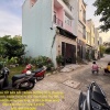 ĐẤT ĐẸP - GIÁ TỐT BÁN ĐẤT TRỐNG ĐƯỜNG SỐ 9 — SÁT VÁCH VẠN PHÚC CITY, Phường Hiệp Bình Phước, Thủ Đức