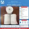 Simili loại 1 - Màng quấn bảo vệ ống đồng máy lạnh