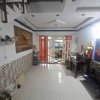 Bán nhà đường Số 85, Hiệp Phú, Thủ Đức, TP HCM. DT 62m2, 2 tầng, giá 5,88 tỷ, sổ hồng riêng,