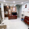 Nhà lô góc Phạm Văn Hai 56m2, 5 tầng BTCT, 6PN, 7WC – 7.6 tỷ