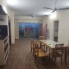 HN - CHO THUÊ CHCC 96A ĐỊNH CÔNG – 130 M² – FULL NỘI THẤT