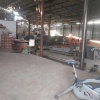 Cho thuê kho xưởng MT Đặng Thúc Vịnh, P. Đông Thạnh, H. Hóc Môn, 40tr.