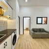 Cho Thuê Căn Hộ 1PN Đào Duy Anh – Phú Nhuận - TP HCM