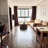 MÌNH CẦN CHO THUÊ CĂN HỘ 2 PHÒNG NGỦ TẠI FIVE STAR KIM GIANG, PHƯỜNG HẠ ĐÌNH, QUẬN THANH XUÂN,HÀ NỘI