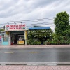 HOT HOT – CHÍNH CHỦ CẦN CHO THUÊ NHÀ XƯỞNG MẶT TIỀN Đường Nguyễn Văn Tăng, P. Long Thạnh Mỹ, Quận