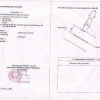 CHÍNH CHỦ Cần Bán Nhà Mặt Phố Số 96, Đường Nguyễn Thái Bình, TT Vĩnh Hưng, Huyện Vĩnh Hưng, Long An
