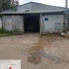 HOT HOT ĐẦU TƯ SINH LỜI – CHÍNH CHỦ CẦN BÁN NHÀ Tại Phường 3, TP Sóc trăng, tỉnh Sóc Trăng