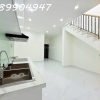 BÁN NHÀ MỚI 2 TẦNG ĐẸP PHỐ HÀ THANH TRẦN QUÝ CÁP TRUNG TÂM NHA TRANG – DIỆN TÍCH 42,1M² NGANG 4,2M