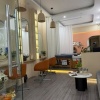 SANG NHƯỢNG CỬA HÀNG GỘI ĐẦU DƯỠNG SINH – TRỊ LIỆU – MASSAGE BODY TẠI TÔ HIỆU, HÀ ĐÔNG, HÀ NỘI CHỈ