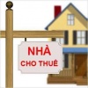 CHÍNH CHỦ CHO THUÊ NHÀ 4 TẦNG VÀ PHÒNG KHÉP KÍN TẠI ĐẠI LA, PHƯỜNG TRƯƠNG ĐỊNH, QUẬN HAI BÀ TRƯNG,