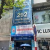 GIÁ TỐT - CHO THUÊ NHÀ NGUYÊN CĂN 5 TẦNG 250M2 TẠI 292 NGUYỄN TRÃI, THANH XUÂN
