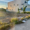 HOT HOT – CHÍNH CHỦ CẦN BÁN LÔ ĐẤT X. Khánh Hòa, H. Yên Khánh, T. Ninh Bình  – 162M² – 3,8 TỶ
