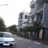 Chính chủ bán đất Bắc sông Cấm - 60m2, đường 7m, vỉa hè 3m - Gần cầu Nguyễn Trãi