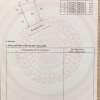 CHÍNH CHỦ BÁN ĐẤT DIỆN TÍCH  60,5M² FULL THỔ CƯ