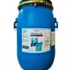PROTOXY AQ Thùng 25 kg ENZYME HỖ TRỢ TIÊU HÓA – TĂNG ĐỀ KHÁNG CHO VẬT NUÔI