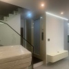 CẦN BÁN Căn Duy Nhất Đất Phân Lô Quân Đội, Phố Hoàng Văn Thái, Khương Trung, Thanh Xuân, Hà Nội