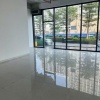 Cho thuê căn shop lô góc chung cư Sentosa sky Park – Lô CT4, Khu đô thị ven sông Lạch Tray, phường