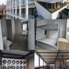 CHO THUÊ PHÒNG 12M² FULL NỘI THẤT – 290 NƠ TRANG LONG, BÌNH THẠNH