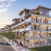 PKD Vinhomes Hocmon cập nhật giỏ hàng tháng 8 với Ưu đãi lên tới 32,5%, chỉ 5,1 tỷ (full 100%).