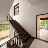 Bán nhà Biệt thự - Mặt tiền Sông Nhuệ - gần Trường Sơn, 18,5x20m, 3 Tầng, 1 chủ, 64 Tỷ.