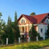 Cho thuê villla sân vườn 1000m2 Nguyễn Hữu Cảnh 12 phòng ngủ giá 48 triệu tại Đà Lạt