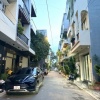Bán nhà HXH 8m Nguyễn Hữu Dật - giao Chế Lan Viên, 4x17m, 4 Tầng - 4 PN, chỉ 9,8 Tỷ.