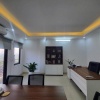Bán nhà mặt phố Võ Thị Sáu, 120m2, 5 tầng, mặt tiền 9.2m, 74.5 tỉ, dòng tiền 160tr/tháng