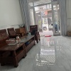 Bán nhà 3 tầng, 72m2, đường số 26, Hiệp Bình Chánh, Thủ Đức, TP HCM. Giá 8.78 tỷ.