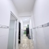 Bán nhà 95m2, đường ngõ Đỗ Xuân Hợp, Phước Long B, Q9, Thủ Đức, TP HCM. Giá  5.98 tỷ.