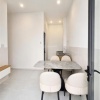 BÁN NHÀ CẤP 4 HẺM NGUYỄN KHUYẾN SÁT CHỢ VĨNH HẢI TRUNG TÂM NHA TRANG – DIỆN TÍCH 42,6M² ĐẤT Ở ĐÔ