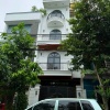 Bạn cần ngôi nhà đủ rộng cho gia đình 6 người sinh sống? tại Đà Nẵng. Lh 0905233234