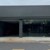 Cho thuê nhà, Kim Mã, Giảng Võ, Liễu Giai, Ba Đình, 171m2x 1T -26 tr