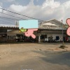 Cho thuê mặt bằng diện tích siêu rộng Sương Nguyệt Ánh Đà Lạt giá 110 triệu