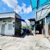 BÁN DÃY TRỌ ĐƯỜNG SỐ 6, PHƯỜNG LINH XUÂN – 94,7M², 5 PHÒNG TRỌ, DÒNG TIỀN TỐT