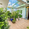Bán nhà Biệt thự - mặt tiềm Hẻm 7m, Nguyễn Văn Khối ( Cây Trâm), 16x22m, 5 tầng, 29,9 Tỷ.