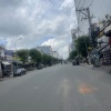 Bán nhà HXH 8m Phạm Văn Bạch -  thông Nguyễn Sỹ Sách, 4x24m, 4 Tầng - 4PN, 12,5 tỷ.
