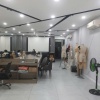 Bán nhà Mặt tiền đường DC9, ngay Aeon Tân Phú, 5x20m, 4 Tầng  - 5 PN, chỉ 14,8 Tỷ.