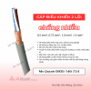 Cáp  2x0.5, 2x0.75, 2x1.0, 2x1.5 Altek Kabel  