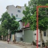 CHO THUÊ NHÀ TẠI LŨNG KÊNH - ĐỨC GIANG- HOÀI ĐỨC