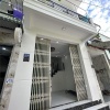 Bán nhà trung tâm Nha Trang hẻm 1170 đường 2/4 Phường Vạn Thắng. Giá bán: 2,3 tỷ sổ đỏ riêng.