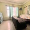 Bán nhà sát mặt tiền hoàng diệu q4 có 5 t