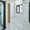 CẦN PASS GẤP PHÒNG STUDIO 18M² GẦN VLU – GIÁ CHỈ 3,8 TRIỆU/THÁNG - TP HỒ CHÍ MINH