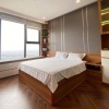 NGAY PHỐ ĐI BỘ - TÒA CĂN HỘ AN THƯỢNG 2, VỊ TRÍ ĐẸP. LH 0905233234