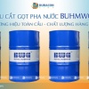 ✅  Phân phối dầu cắt gọt kim loại chính hãng Buhmwoo Hàn Quốc giá tốt