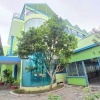 TÔI CẦN CHO THUÊ NHÀ - 5000 M2 MT NGUYỄN VĂN QUÁ. (GIÁ THUÊ 400 Triệu/ Tháng).