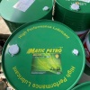 Bán nhớt 10, nhớt thủy lực chất lượng ở Củ Chi- Giá tốt, giao hàng tận nơi tại HCM