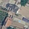 CHÍNH CHỦ CHO THUÊ ĐẤT MẶT TIỀN KHA VẠN CÂN –  THỦ ĐỨC ,TPHCM , 705M2 - VỊ TRÍ ĐẸP, TIỀM NĂNG KINH