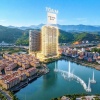 CƠ HỘI ĐẦU TƯ & AN CƯ ĐỈNH CAO: 3PN tại PRIMA BAY HẠ LONG – VIEW TRỰC DIỆN VỊNH DI SẢN!
